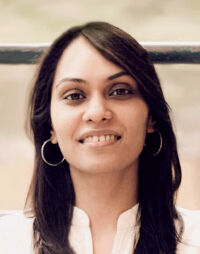 Richa-Goyal-200px.jpg